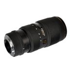 sigma-70-200mm-f-2-8-apo-ex-dg-macro-ii-sony-a-sh6501-1-52783-1-741