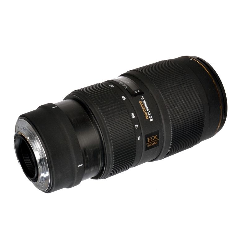 sigma-70-200mm-f-2-8-apo-ex-dg-macro-ii-sony-a-sh6501-1-52783-1-741