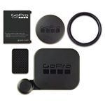 gopro-caps-doors-capace-de-protectie-pt-hero3-rs125002162-66053-290