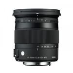 sigma-17-70mm-f-2-8-4-dc-macro-hsm-pentax-contemporary-25105
