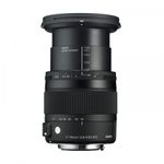 sigma-17-70mm-f-2-8-4-dc-macro-hsm-pentax-contemporary-25105-1