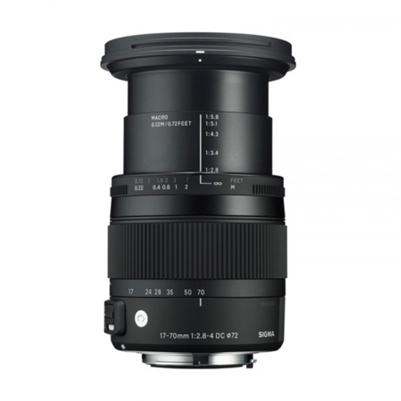 sigma-17-70mm-f-2-8-4-dc-macro-hsm-pentax-contemporary-25105-1