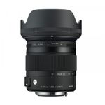 sigma-17-70mm-f-2-8-4-dc-macro-hsm-pentax-contemporary-25105-2