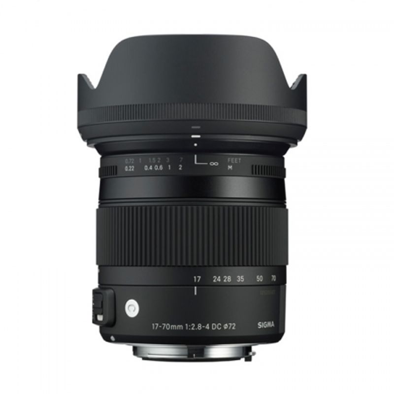 sigma-17-70mm-f-2-8-4-dc-macro-hsm-pentax-contemporary-25105-2