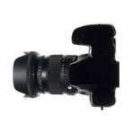 sigma-17-70mm-f-2-8-4-dc-macro-hsm-pentax-contemporary-25105-3