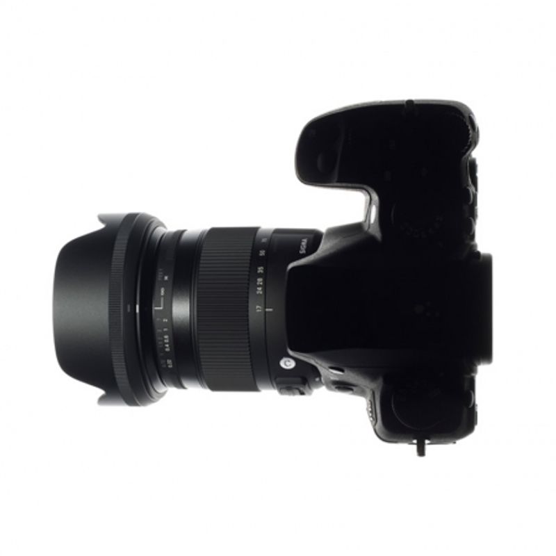 sigma-17-70mm-f-2-8-4-dc-macro-hsm-pentax-contemporary-25105-3