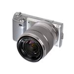 sh-sony-nex-5-kit-sony-18-55-oss-sh-125028511-52870-76