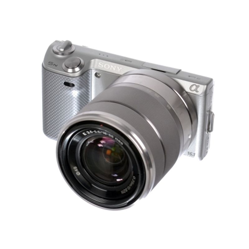 sh-sony-nex-5-kit-sony-18-55-oss-sh-125028511-52870-76
