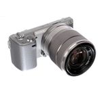 sh-sony-nex-5-kit-sony-18-55-oss-sh-125028511-52870-1-740