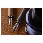 sigma-17-70mm-f-2-8-4-dc-macro-hsm-pentax-contemporary-25105-5