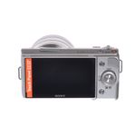 sh-sony-nex-5-kit-sony-18-55-oss-sh-125028511-52870-2-169