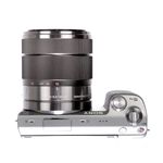 sh-sony-nex-5-kit-sony-18-55-oss-sh-125028511-52870-3-714