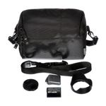 sh-sony-nex-5-kit-sony-18-55-oss-sh-125028511-52870-4-395
