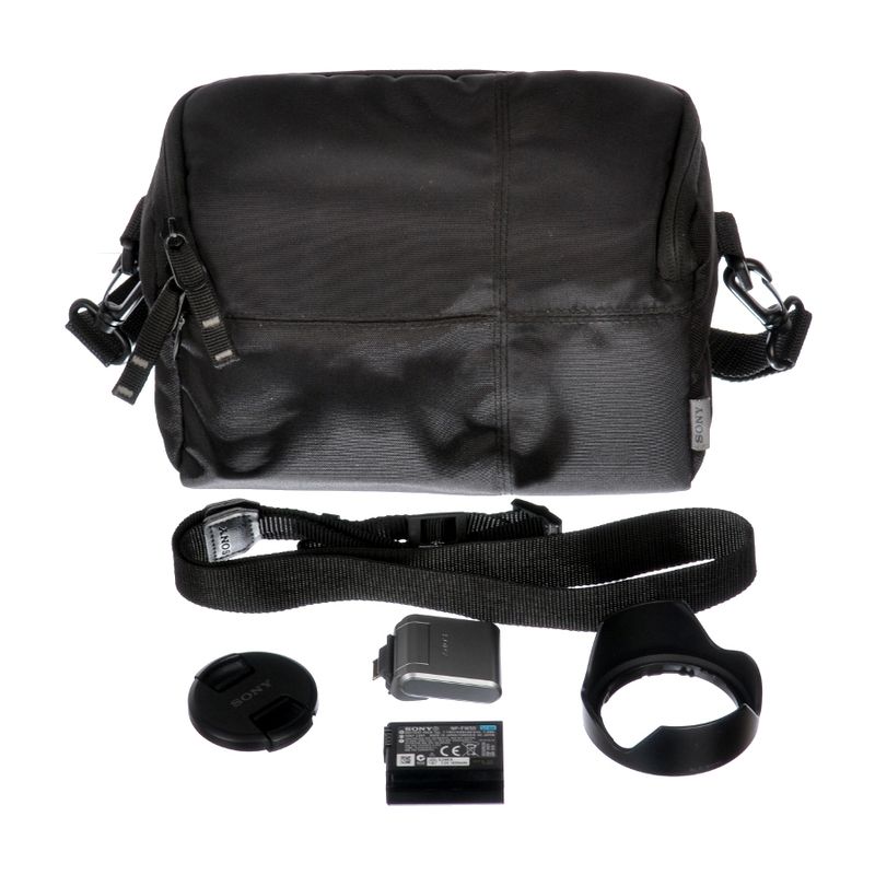 sh-sony-nex-5-kit-sony-18-55-oss-sh-125028511-52870-4-395