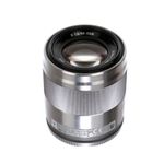 sh-sony-e-50mm-f-1-8-oss-argintiu-sh-125028513-52872-672
