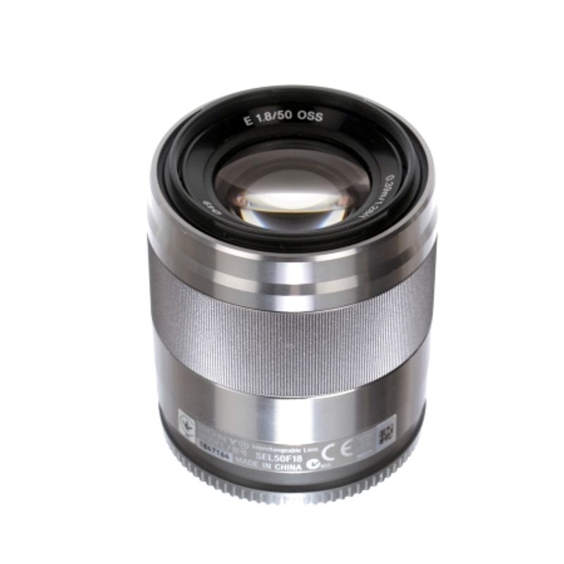 sh-sony-e-50mm-f-1-8-oss-argintiu-sh-125028513-52872-672