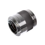 sh-sony-e-50mm-f-1-8-oss-argintiu-sh-125028513-52872-1-820