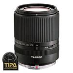 tamron-af-14-150mm-f-3-5-5-8-di-iii-pentru-micro-4-3--25274-662