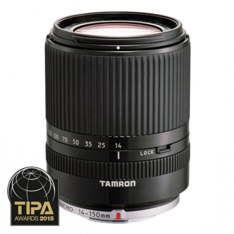 tamron-af-14-150mm-f-3-5-5-8-di-iii-pentru-micro-4-3--25274-662