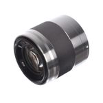 sh-sony-e-50mm-f-1-8-oss-argintiu-sh-125028513-52872-2-774