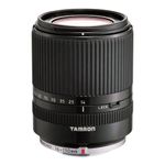 tamron-af-14-150mm-f-3-5-5-8-di-iii-vc-pentru-micro-4-3-25274