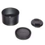 sh-sony-e-50mm-f-1-8-oss-argintiu-sh-125028513-52872-3-206
