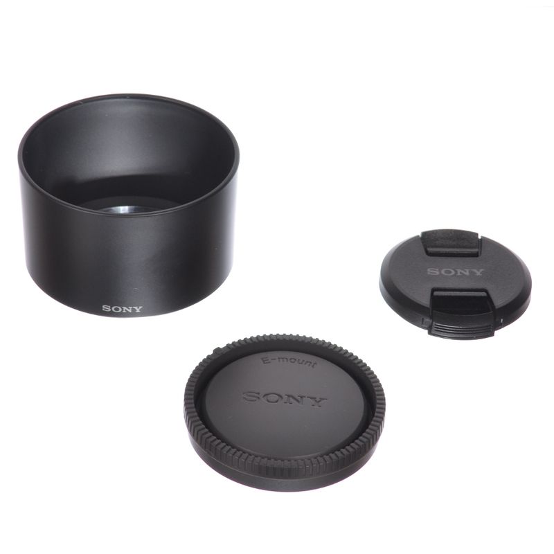sh-sony-e-50mm-f-1-8-oss-argintiu-sh-125028513-52872-3-206