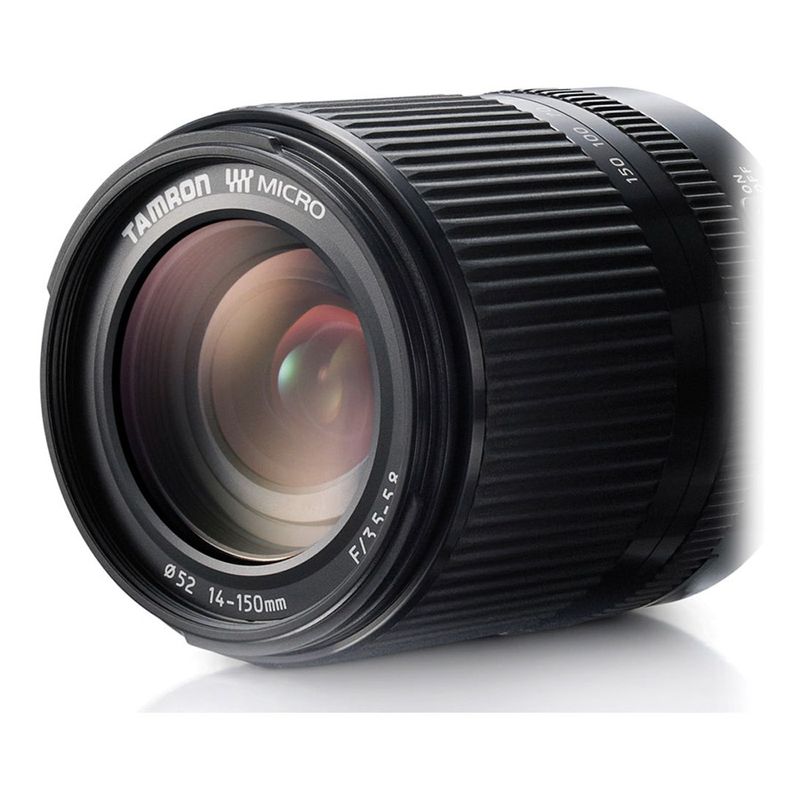 tamron-af-14-150mm-f-3-5-5-8-di-iii-pentru-micro-4-3--25274-25275-897