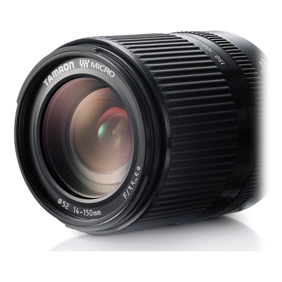 13580 Tamron 14-150mm Di III M4/ 販売純正 - fieldofdreamstickets.com