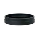 sigma-ca486-72-adaptor-capac-4-5mm-fisheye-25332