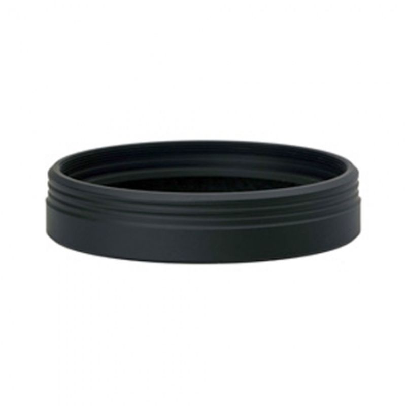 sigma-ca486-72-adaptor-capac-4-5mm-fisheye-25332