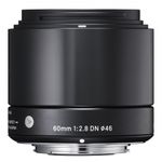 sigma-60-mm-f-2-8-dn-art-negru-montura-micro-four-thirds-25374