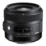 sigma-30mm-f-1-4-ex-dc-hsm-art-canon-ef-s-25375