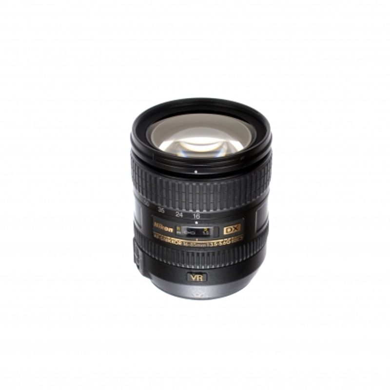 nikon-af-s-dx-nikkor-16-85mm-f-3-5-5-6g-ed-vr-sh6502-52888-165