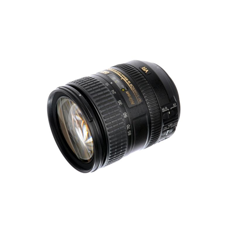 nikon-af-s-dx-nikkor-16-85mm-f-3-5-5-6g-ed-vr-sh6502-52888-1-821