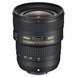 nikon-af-s-nikkor-18-35mm-f-3-5-4-5g-ed-25396