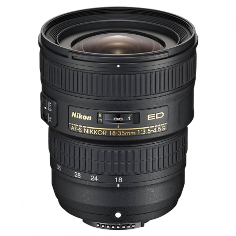 nikon-af-s-nikkor-18-35mm-f-3-5-4-5g-ed-25396