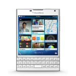 blackberry-passport-4g-white-rs125019262-6-66071-852