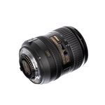 nikon-af-s-dx-nikkor-16-85mm-f-3-5-5-6g-ed-vr-sh6502-52888-2-677