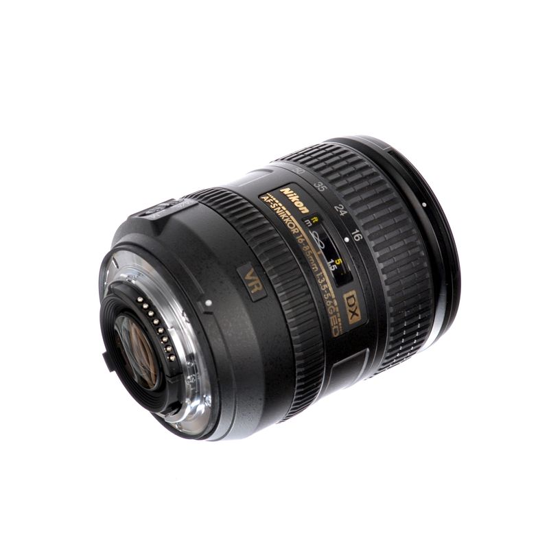 nikon-af-s-dx-nikkor-16-85mm-f-3-5-5-6g-ed-vr-sh6502-52888-2-677
