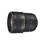 nikon-af-s-nikkor-18-35mm-f-3-5-4-5g-ed-25396-5-350