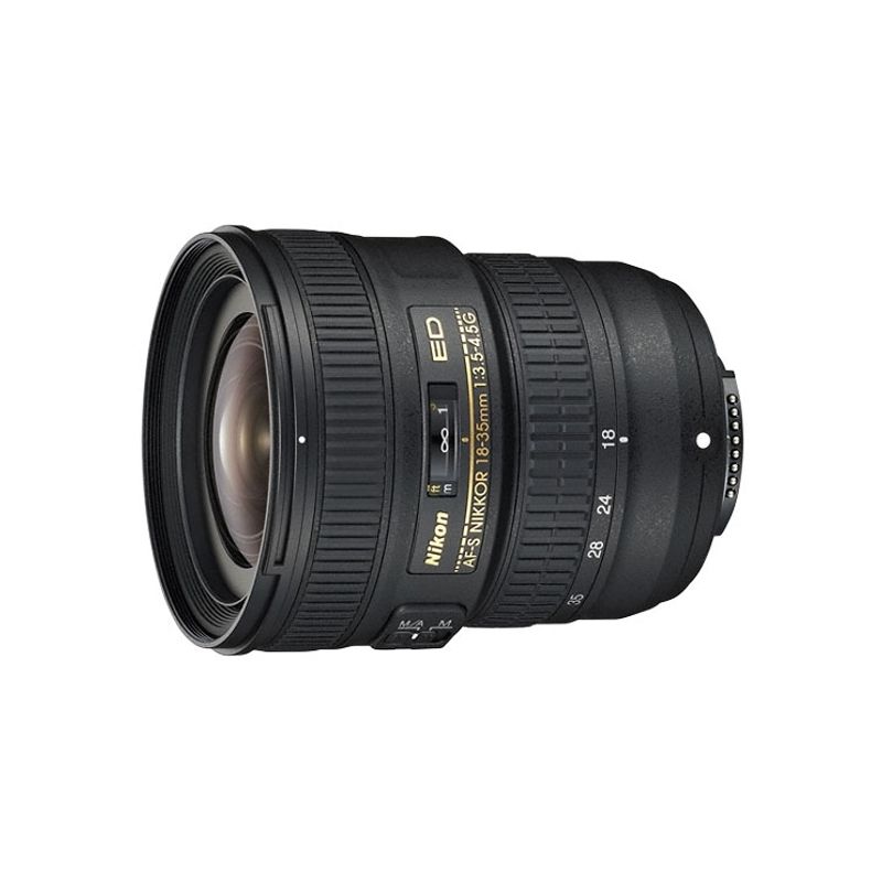nikon-af-s-nikkor-18-35mm-f-3-5-4-5g-ed-25396-5-350
