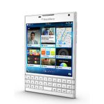 blackberry-passport-4g-white-rs125019262-6-66071-2
