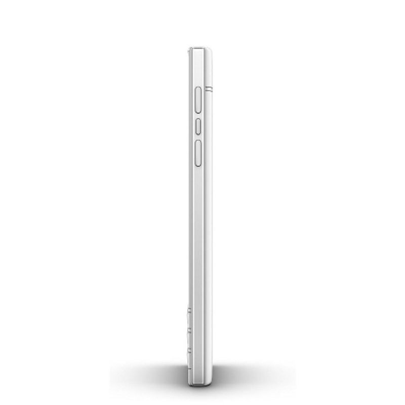 blackberry-passport-4g-white-rs125019262-6-66071-5