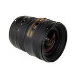 nikon-af-s-nikkor-18-35mm-f-3-5-4-5g-ed-25396-6-560