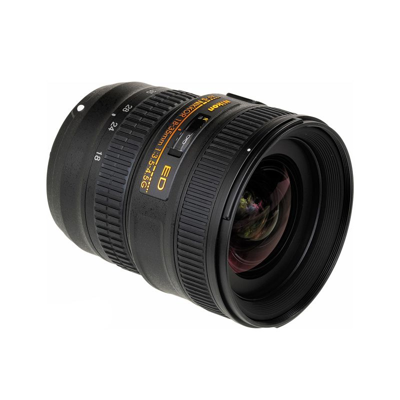 nikon-af-s-nikkor-18-35mm-f-3-5-4-5g-ed-25396-6-560
