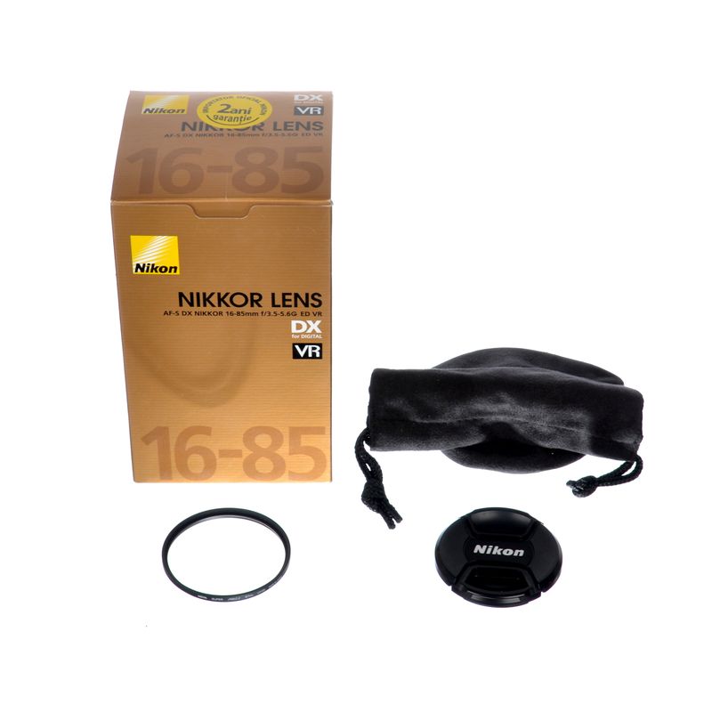 nikon-af-s-dx-nikkor-16-85mm-f-3-5-5-6g-ed-vr-sh6502-52888-3-837