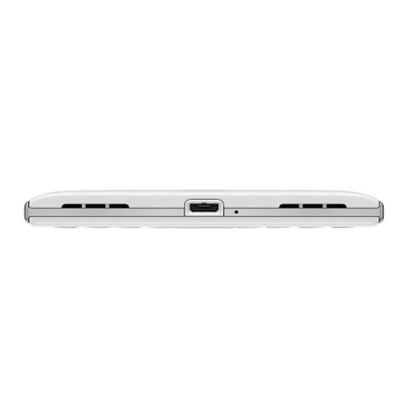 blackberry-passport-4g-white-rs125019262-6-66071-6