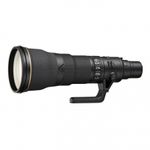 nikon-af-s-nikkor-800mm-f-5-6e-fl-ed-vr-25397