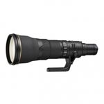 nikon-af-s-nikkor-800mm-f-5-6e-fl-ed-vr-25397-1